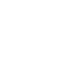 First Canadian Capital Corp.